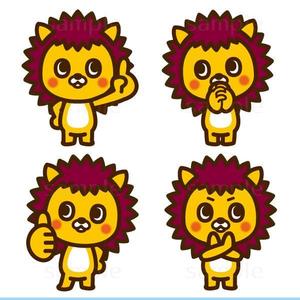 THE_watanabakery (the_watanabakery)さんのスキンケアシリーズのLINEスタンプへの提案