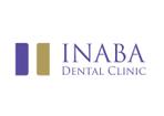 smileblueさんの「稲葉歯科医院 または Inaba Dental Clinic」のロゴ作成への提案