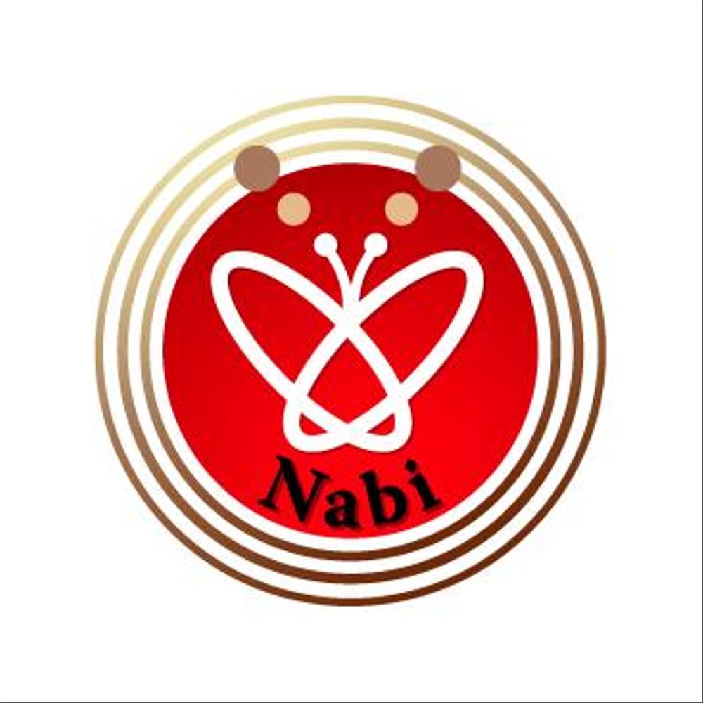 Nabi_Logo.gif