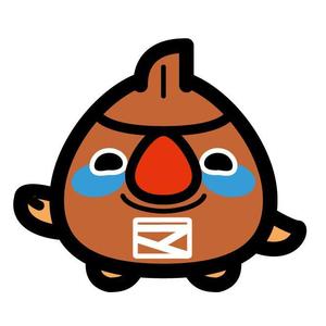 loveinko (loveinko)さんの「間取り」が連想できるイメージキャラクター制作への提案
