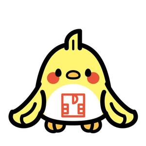 loveinko (loveinko)さんの「間取り」が連想できるイメージキャラクター制作への提案