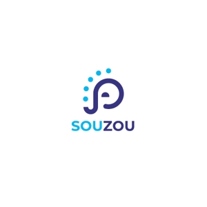 ol_z (ol_z)さんのブランドプロデュース・コンサルティング会社のロゴデザインへの提案
