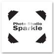 sparkle03.jpg