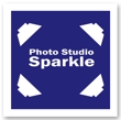 sparkle02.jpg