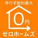 Tanaka Boy (tanakaboy)さんの不動産会社のLINEアイコン作成依頼への提案