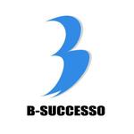 Ayase (mo104jp)さんの建設業　会社名　ヘルメットのロゴへの提案