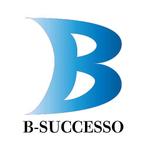 Ayase (mo104jp)さんの建設業　会社名　ヘルメットのロゴへの提案