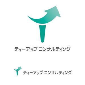 yassanさんの不動産コンサルティング会社のロゴ制作への提案