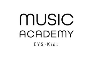 tada lab. ()さんのEYS-Kids音楽教室のロゴへの提案