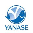 yanase_02.jpg