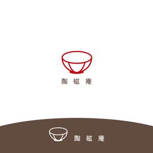 nico design room (momoshi)さんの通販サイトのロゴへの提案