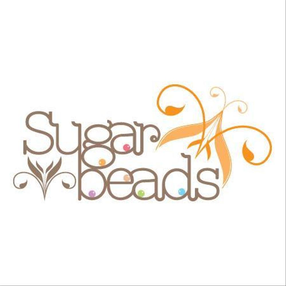 Sugar-beads2.jpg