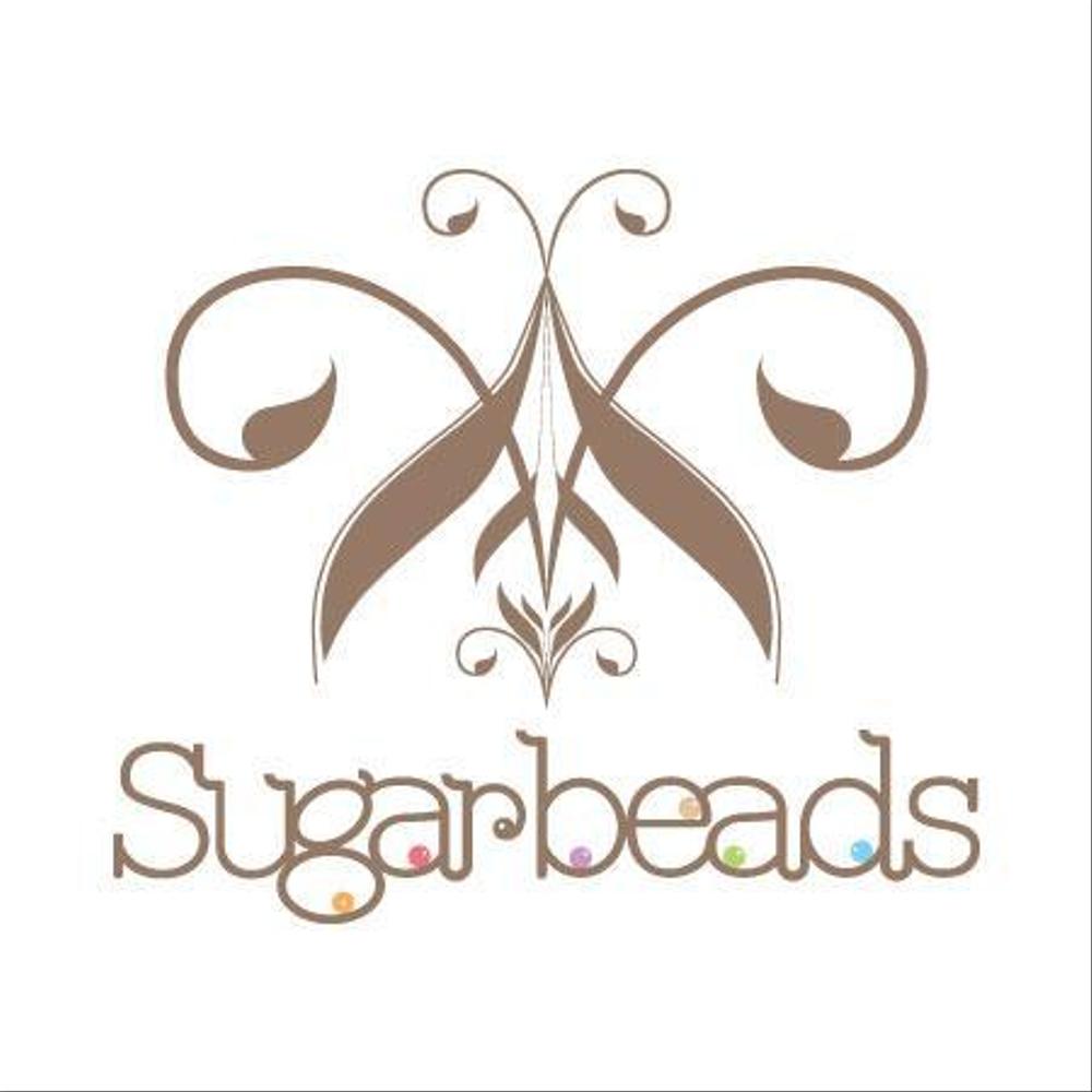 Sugar-beads.jpg