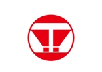 tora (tora_09)さんの通販サイトのロゴへの提案