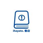 yusa_projectさんのブログメディアのロゴへの提案