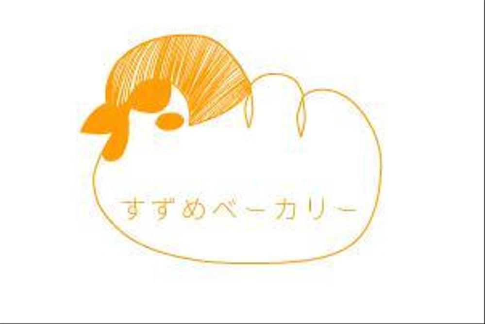 すずめ.jpg