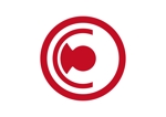 tora (tora_09)さんの通販サイトのロゴへの提案