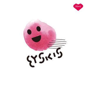 sooky (sooky)さんの「EYS-Kids ステラムスクール」ロゴへの提案