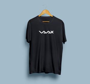 SSH Design (s-s-h)さんのVAVAXというロゴを使ったアパレルへの提案