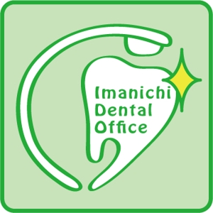 HI-Design (HI-Design)さんの歯科医院のロゴ作成への提案