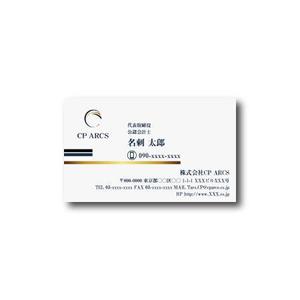 ワークショップオアシス (atusi_matusiro)さんの名刺デザインへの提案