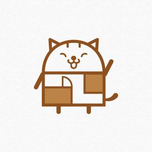 l_golem (l_golem)さんの「間取り」が連想できるイメージキャラクター制作への提案