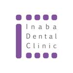 w123さんの「稲葉歯科医院 または Inaba Dental Clinic」のロゴ作成への提案