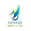 YANASE様2.jpg