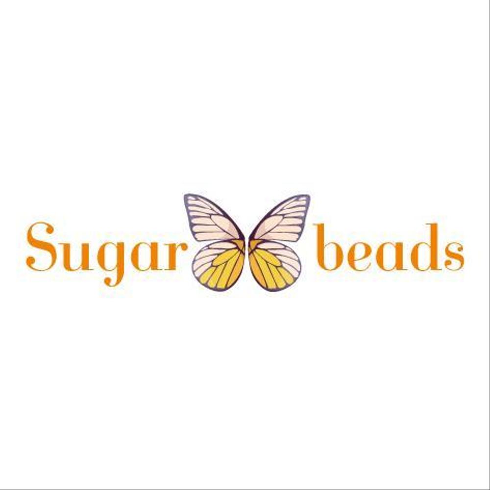 Sugar beads.jpg