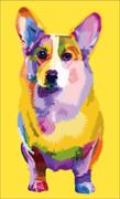 dogsalon_1400_2.jpg