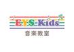 EYS-Kids.jpg