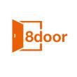 8door01.jpg