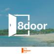 8door03.jpg