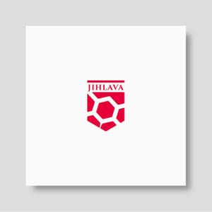 flyingman (flyingman)さんの建築設計事務所『JIHLAVA(イフラヴァ)』のロゴ！への提案