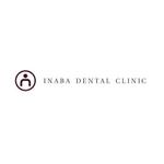 chpt.z (chapterzen)さんの「稲葉歯科医院 または Inaba Dental Clinic」のロゴ作成への提案