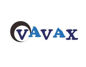 ryein (ryein)さんのVAVAXというロゴを使ったアパレルへの提案