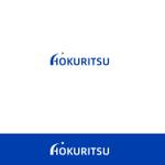 P Design (DesignStudio)さんの通信の建設会社のロゴへの提案