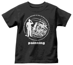 motu0304さんの販売用オリジナルＴシャツのデザインへの提案
