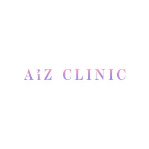 PHANTOM (nexus2049)さんの美容外科クリニック「AiZ CLINIC」のロゴへの提案