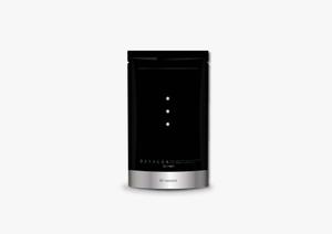 Koh0523 (koh0523)さんの【アルミパウチ容器デザイン募集】高級メンズサプリメントの容器デザインの募集への提案