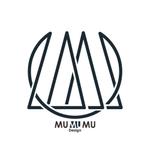 Dora Design (Dora_Design)さんの個人事業主の屋号「MUMUMU Design」のロゴデザインへの提案