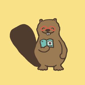 一葉 かづ乃 (5fb0a3a4f3b52)さんの「間取り」が連想できるイメージキャラクター制作への提案