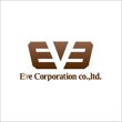 Eve Corporation co.,ltd.様ロゴ.jpg
