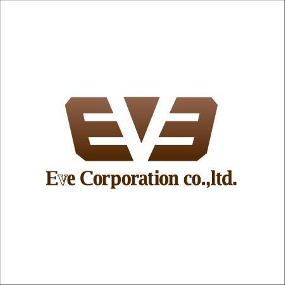 Eve Corporation co.,ltd.様ロゴ.jpg