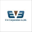 Eve Corporation co.,ltd.様ロゴ2.jpg