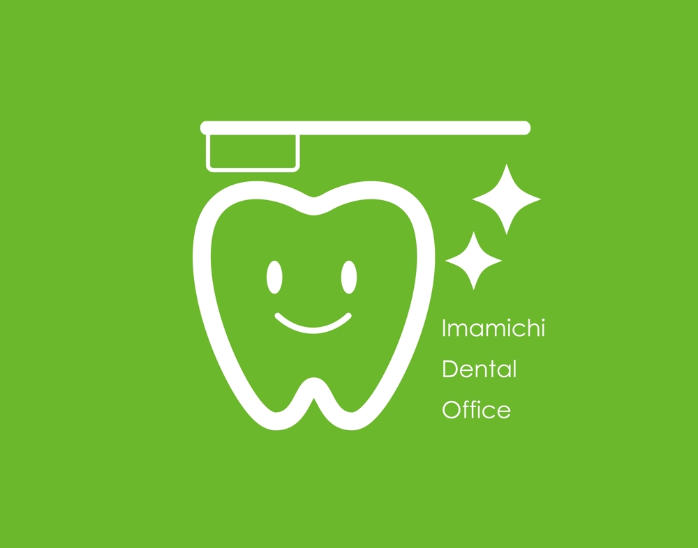imamichi dental office a.jpg
