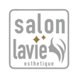 SALONlavie_logo1.jpg