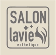 SALONlavie_logo4.jpg