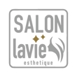 SALONlavie_logo3.jpg