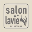SALONlavie_logo2.jpg